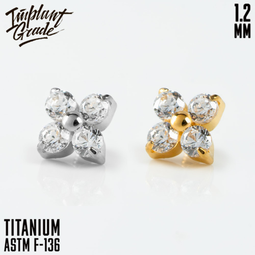 Накрутка Мили 1.2 мм фото 2